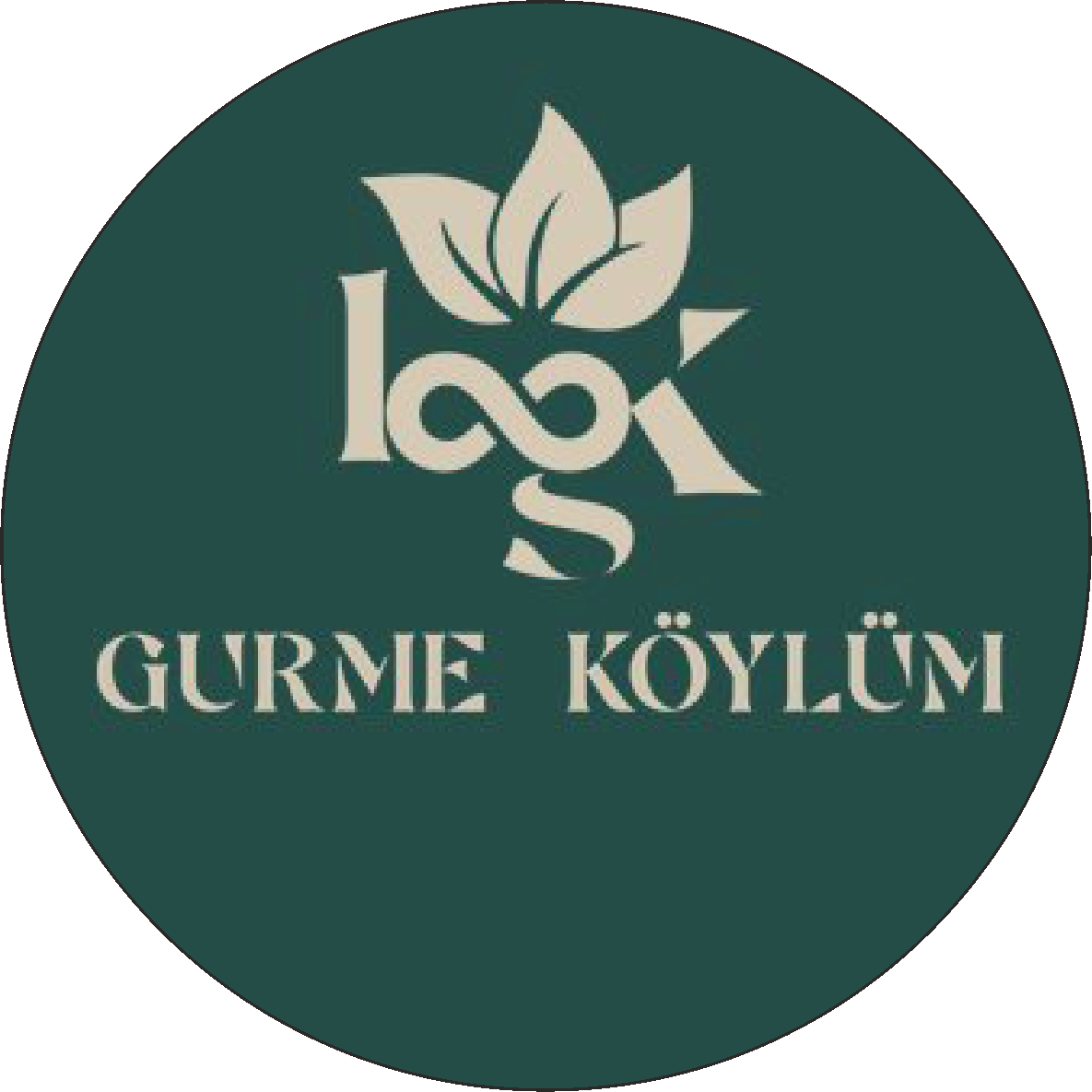 Yükleniyor...